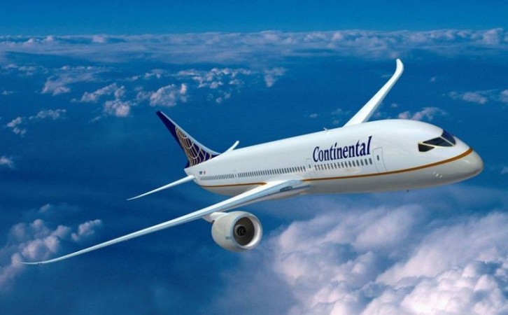 七里河到克罗地亚机场航空货运_七里河到克罗地亚航空快递加急件